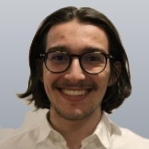 Vincent Herfeld