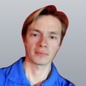 Maxim Karpushin