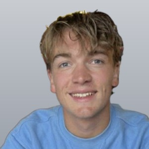 Titouan Pottier